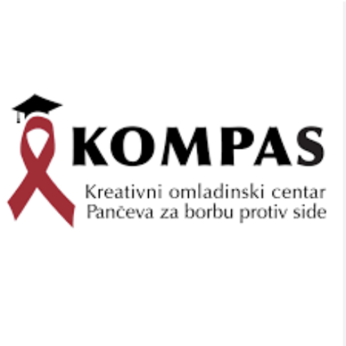 KOMPAS