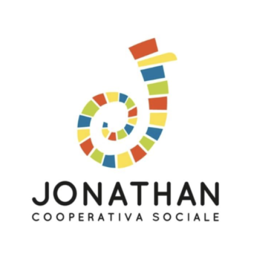 Jonathan Cooperativa Sociale