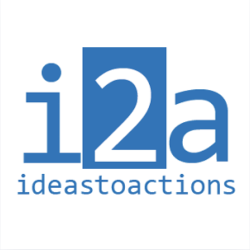 ideas2actions