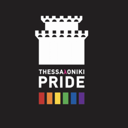 Thessaloniki Pride