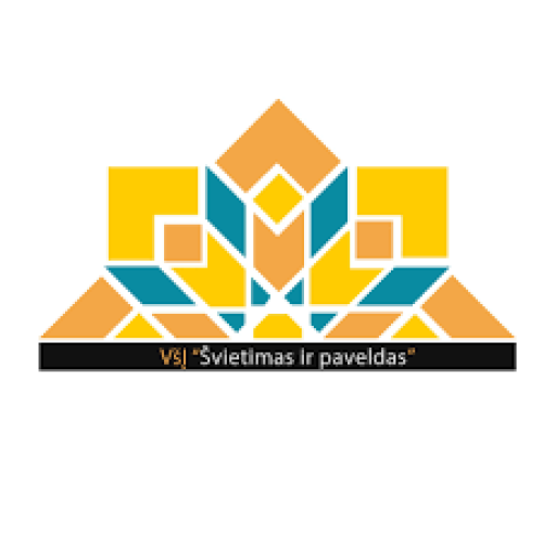 Švietimas ir paveldas