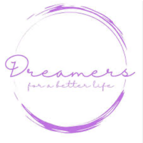 Dreamers for better life