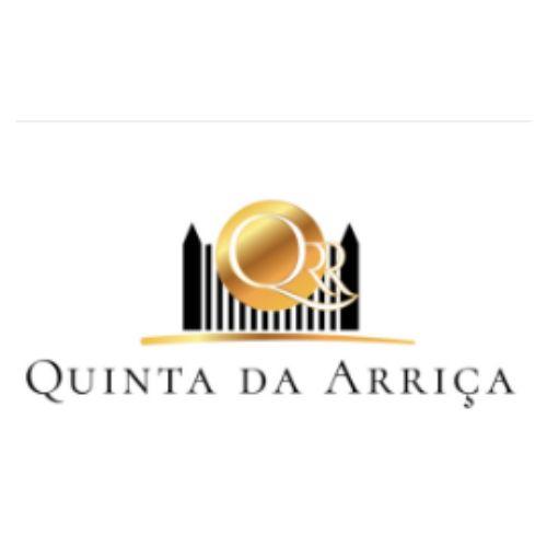 Quinta da Arriça