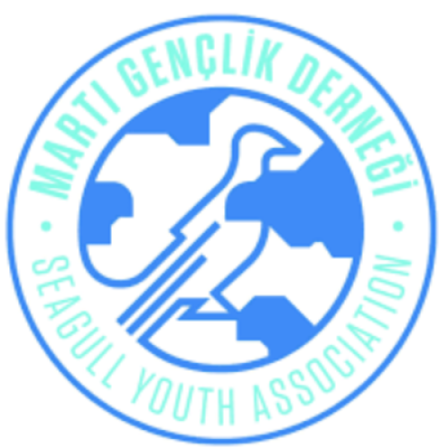 Martı Gençlik Derneği