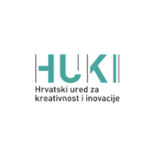 Hrvatski Ured Za Kreativnost I Inovacije