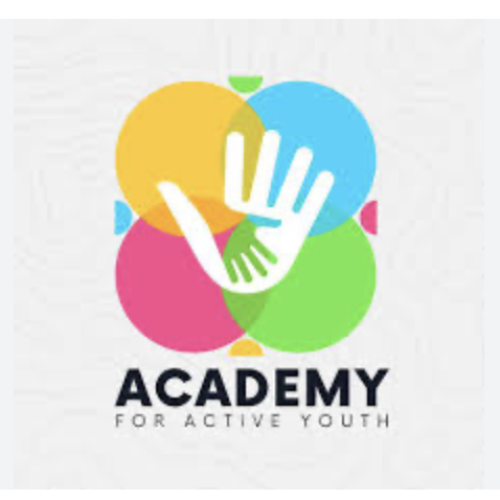 Academy for Active Youth Association