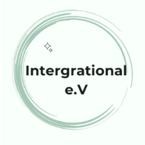 Intergrational e.V