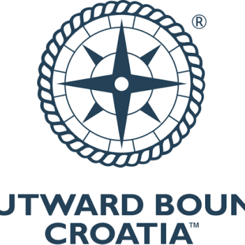 Outward Bound Croatia