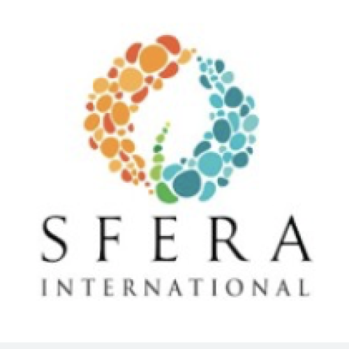 SFERA International