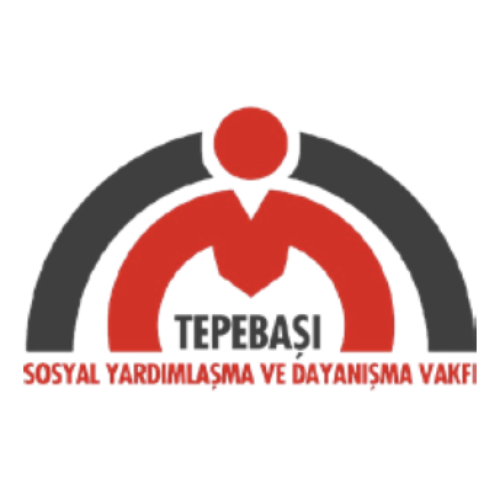 TEPEBASI Social Assistance and Solidarity Foundation