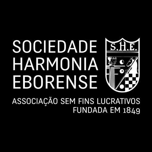 Sociedade Harmonia Eborense