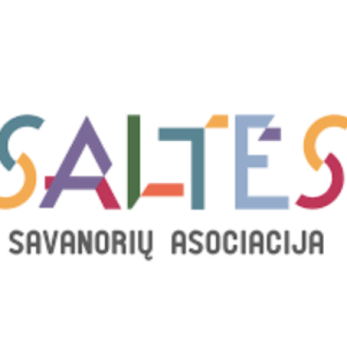 SALTES