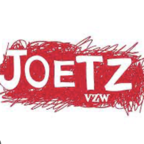 JOETZ