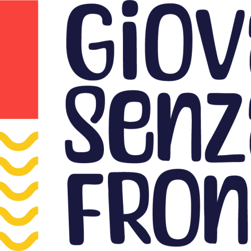 GIOSEF