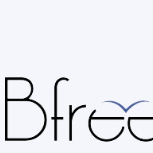 Bfree