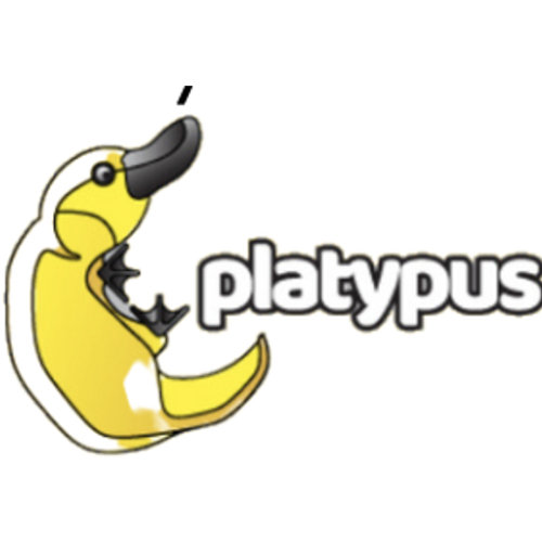 Platypus