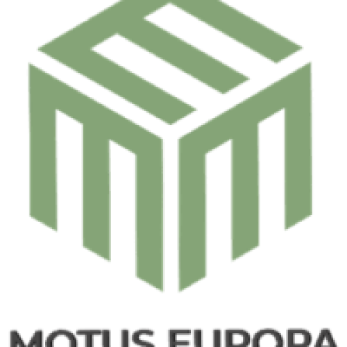 Motus Europa