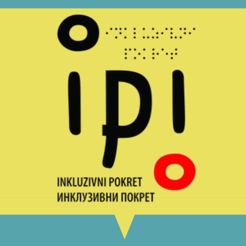 IPI Serbia