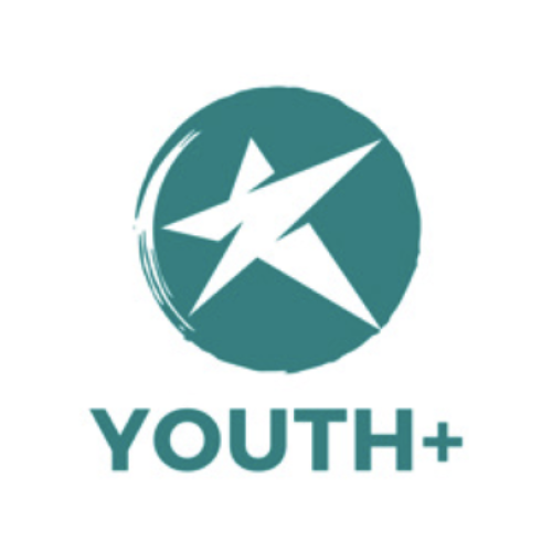 Youth+