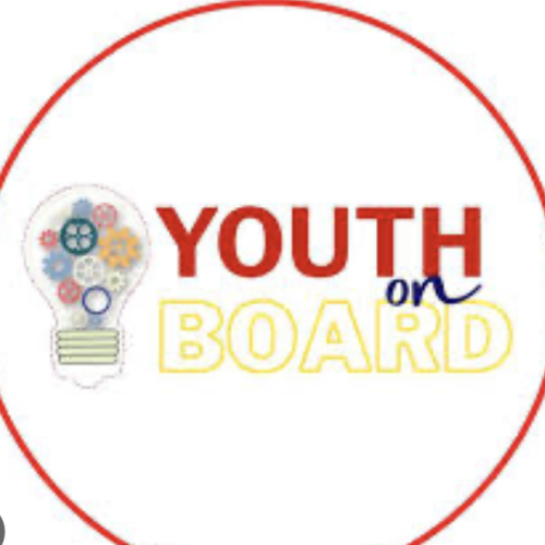 Youth on Board