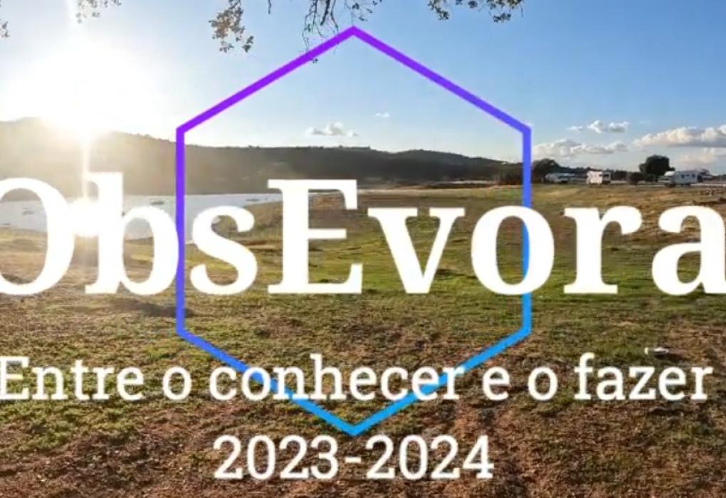 Results of the project