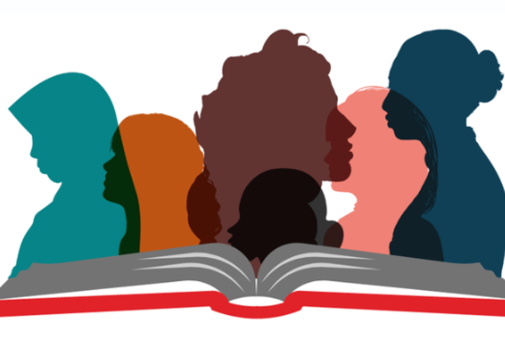 Women's Rights Through History