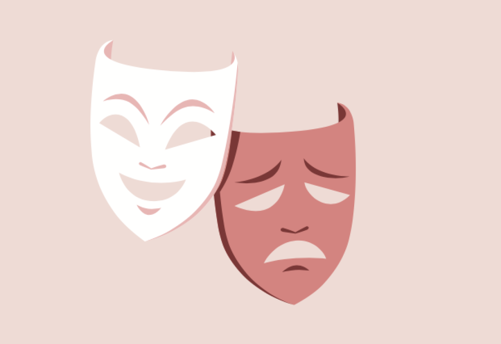 Social Inclusion: Act I