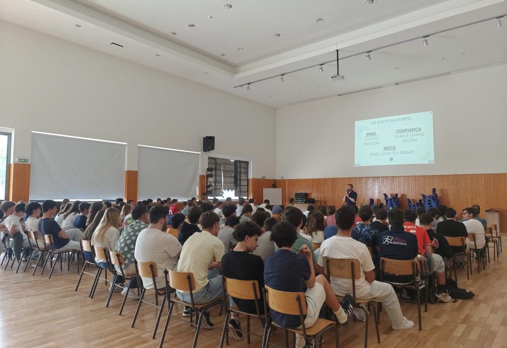Workshop
