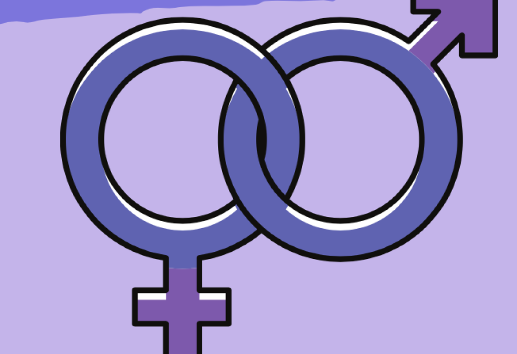 Sexual Education for Youth Workers