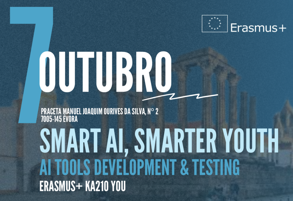 Workshop "AI Tools Development and Testing"