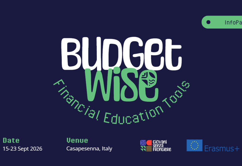 BudgetWise: Financial Education Tools