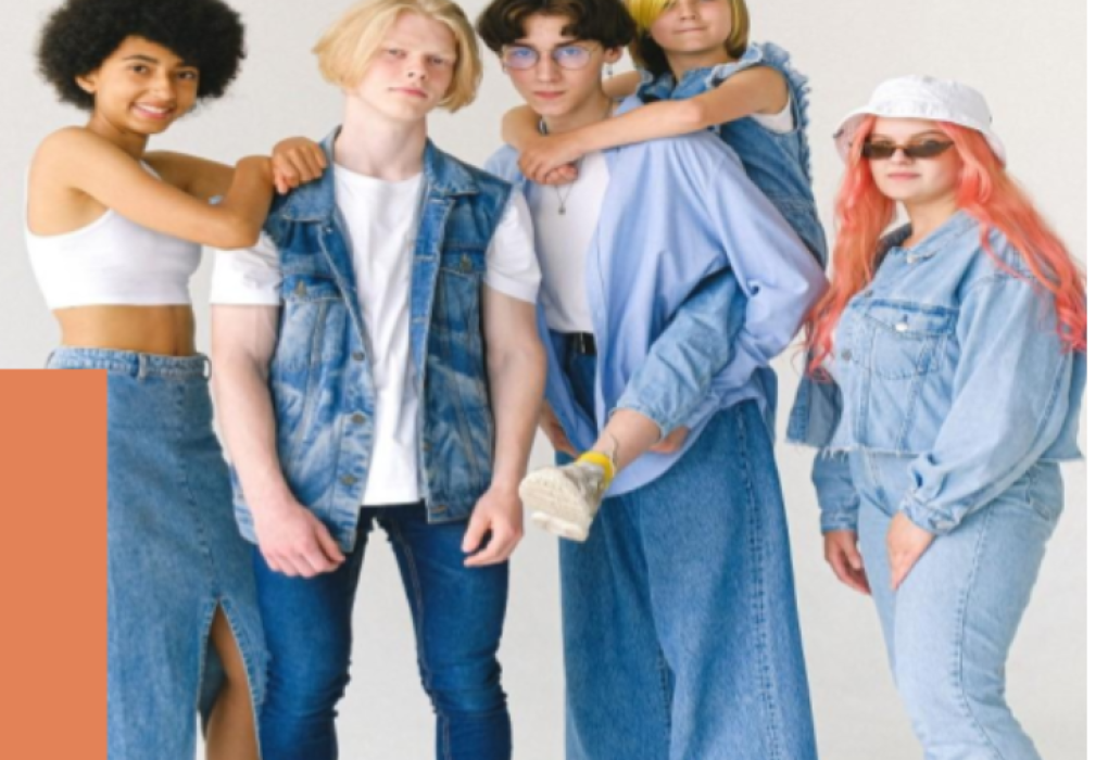 Sex and Gender Roles in Relationships, Family and Occupations