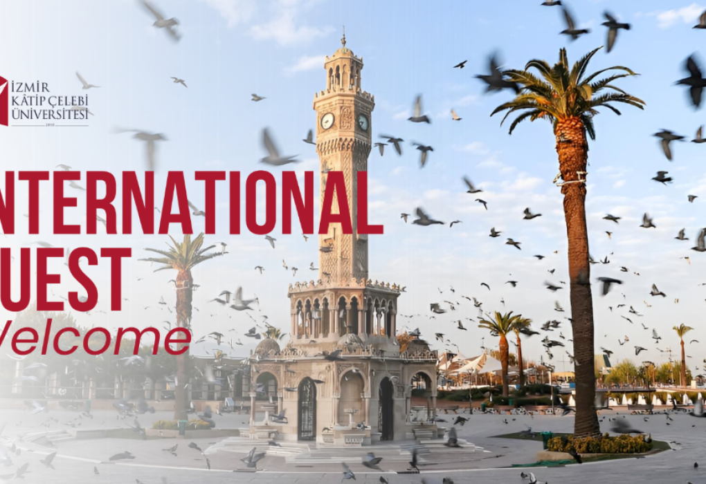 LGM Facilitator Training (Izmir, Turkey)
