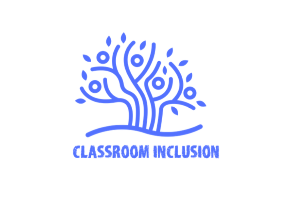 Classroom Inclusion
