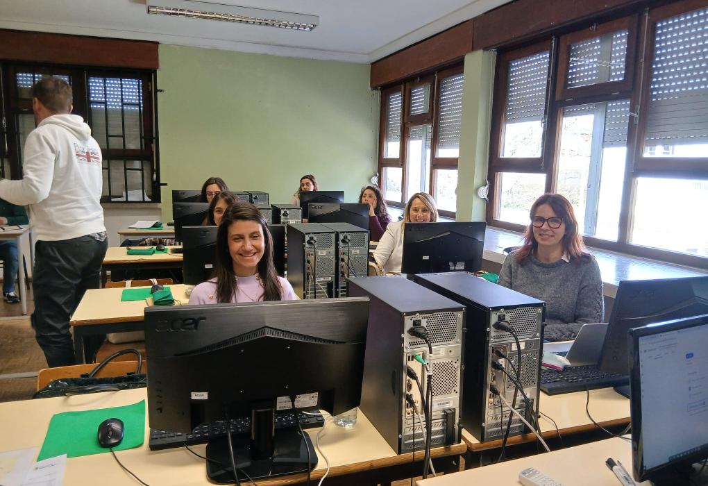 Workshop