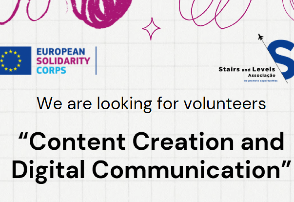 A1 — Content Creation and Digital Communication